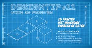 Designtip 11 Oceanz 3D Printing